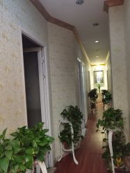 -清雅诗韵丽人产后恢复(回龙观店)