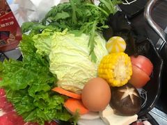 -呷哺呷哺(西单大悦城店)