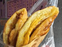 -老客满蛋饼(双塔市集店)