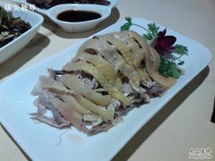 P26-06-09_19.27-蝶苑(吴江路店)