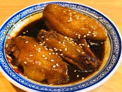 -赵记传承(广州越秀五羊新城店)