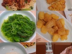 -醉面(西直门凯德茂店)