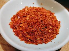 -全牛匠·乐山跷脚牛肉(新中关店)