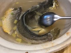 -万龙洲海鲜(大兴绿地缤纷城店)