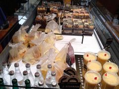 -红跑车(三牌楼店)