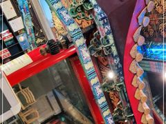 -缪氏川菜(丰盛町店)