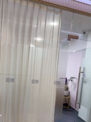 -上海首尔丽格医疗美容医院