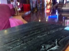 android_upload_pic-星美国际影城(迪信通店)