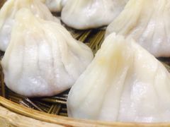 -熙盛源(滨湖万达店)