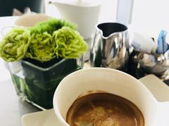 -三迪希尔顿酒店·星空酒廊