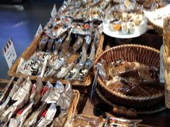 -红跑车蛋糕世界(清江路店)