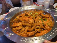 -胖哥俩肉蟹煲(湛江印象汇店)