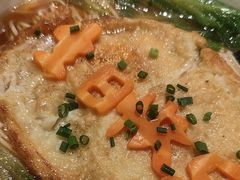 -渔乡米香·剁椒鱼头(四方坪店)