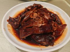 -群乐饭店(滨安路店)