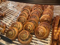 -FANEN法念·烘焙·甜点(万象城店)