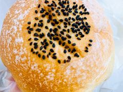 红豆牛奶-81bakery(关山路店)