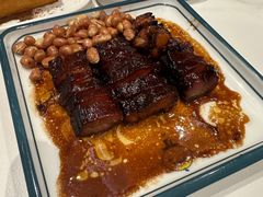 -柠檬树茶餐厅(海雅缤纷城店)