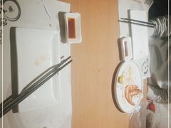 -大渔铁板烧(花园道店)