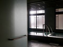 -丽江金茂隐逸酒店-凯悦臻选SPA
