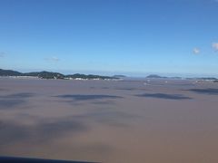 -舟山希尔顿酒店