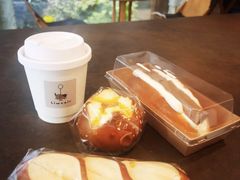 -王品牛排(珠海富华里店)