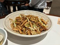 -慧娟面馆·餐厅(望江路店)