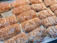 -BreadTalk面包新语·烘焙蛋糕(金光华广场店)