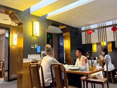 -小绍兴家宴·百年绍兴菜(鲁迅路店)