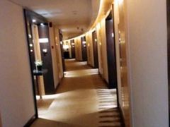 -上海富豪东亚酒店(零陵路店)