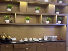 -独一处粥城(抚河北路店)