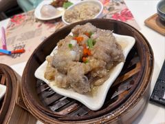 -虾饺妹·酒家(海珠广场店)