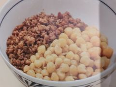 -眉州小吃(石景山店)