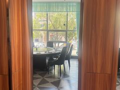 -有心德(麦地店)