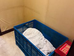 -南通鹏欣花园国宾酒店