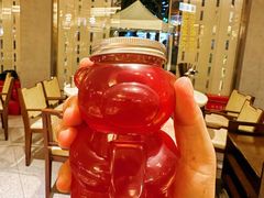 -老房老舍重庆火锅(假日城市店)