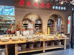 -鸽子窝(宋庄店)