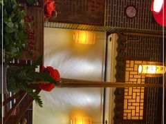 -湘水谣(芙蓉店)