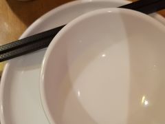 -九毛九西北菜(大东海店)