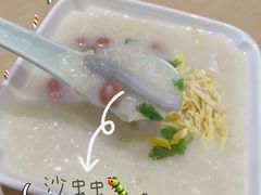 -茶小点(丽悦新天店)
