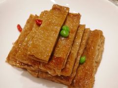 -知味观(湖滨总店)