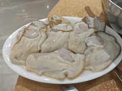 -濠轩阁特色生蚝火锅总店