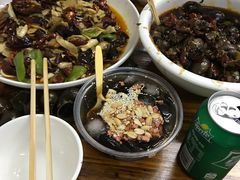 -三哥田螺(北书院街店)