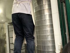 大堂-天泽祥·鼓楼馒头(鼓楼店)
