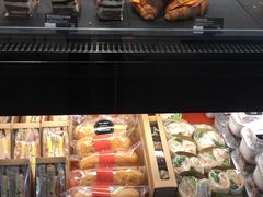 -星巴克(成都机场T2店)