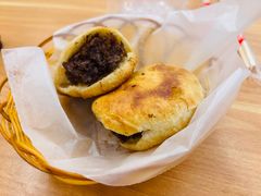 -买又大餐厅(福林里店)