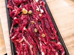 -牛魔王汕头牛肉火锅(笋岗店)
