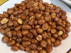 -小田油焖小龙虾(双井店)