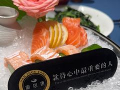 -宴周康·精致江浙菜(周浦店)