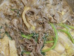 -松坂屋日料自助(长城路店)