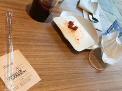 -必胜客(北苑路店)